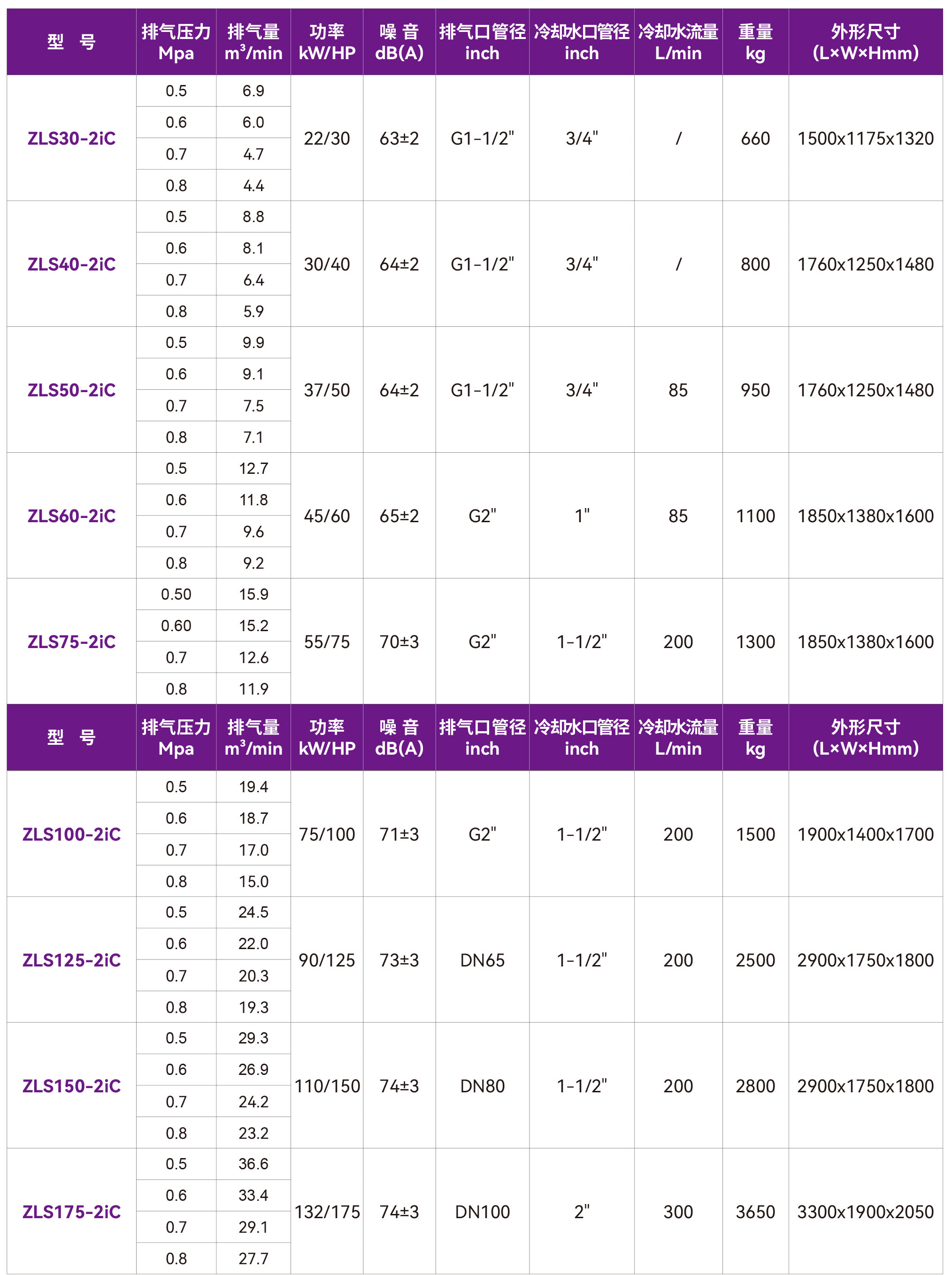 1763794761182678.jpg 2iC-1-变更.jpg