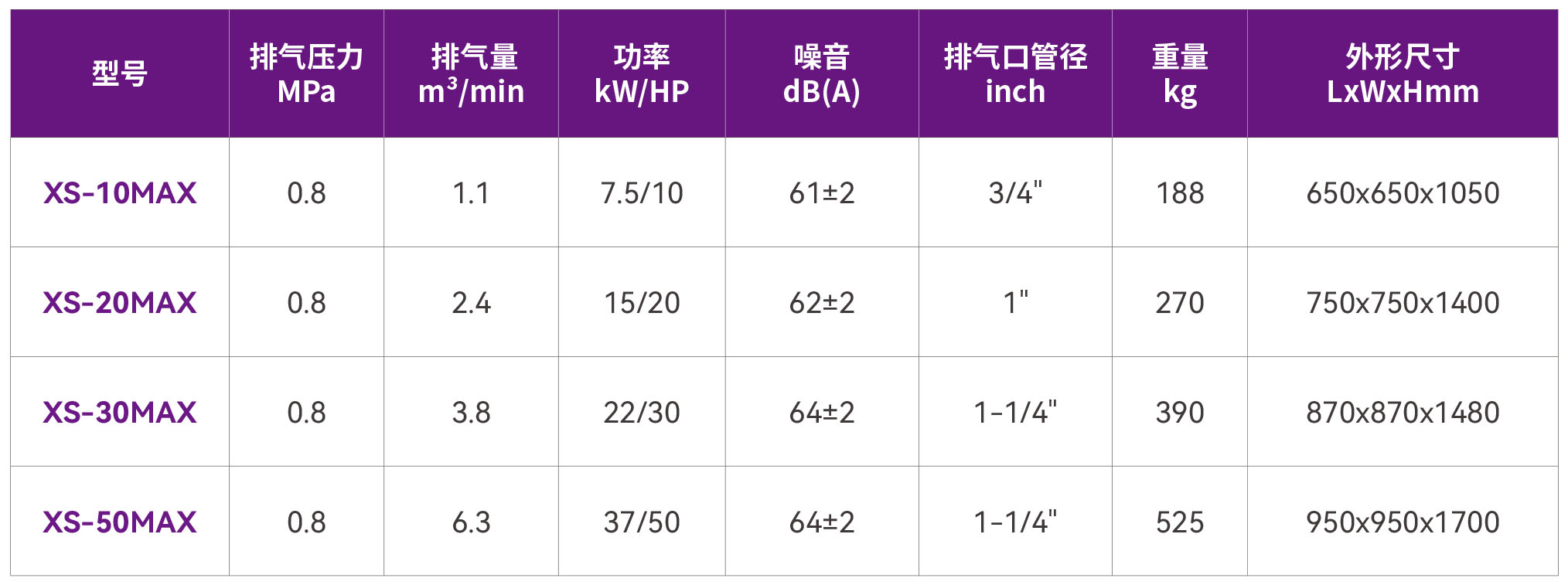 38-福星XS-MAX.jpg