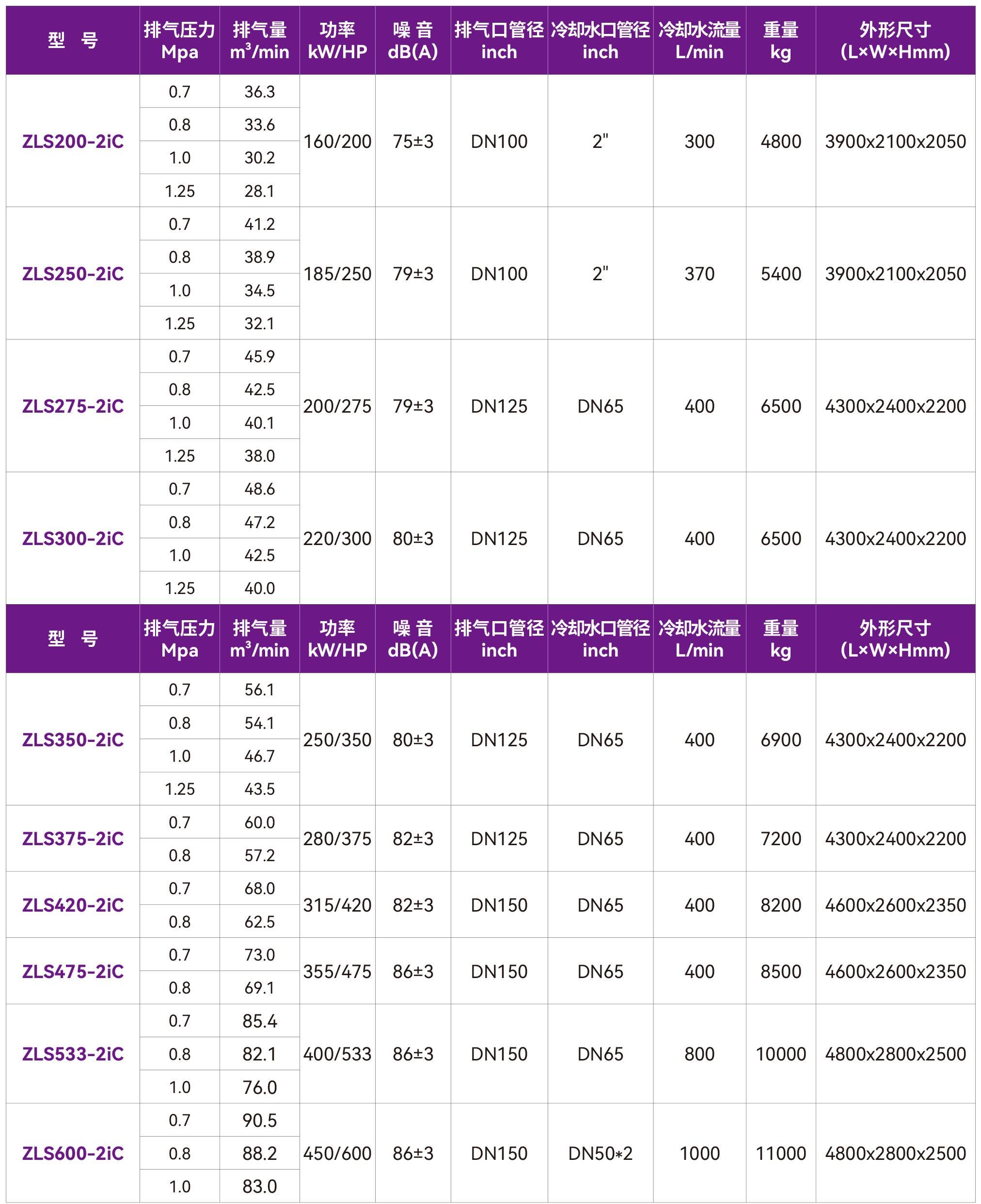 1759989234494485.jpg 03-2iC-2.jpg