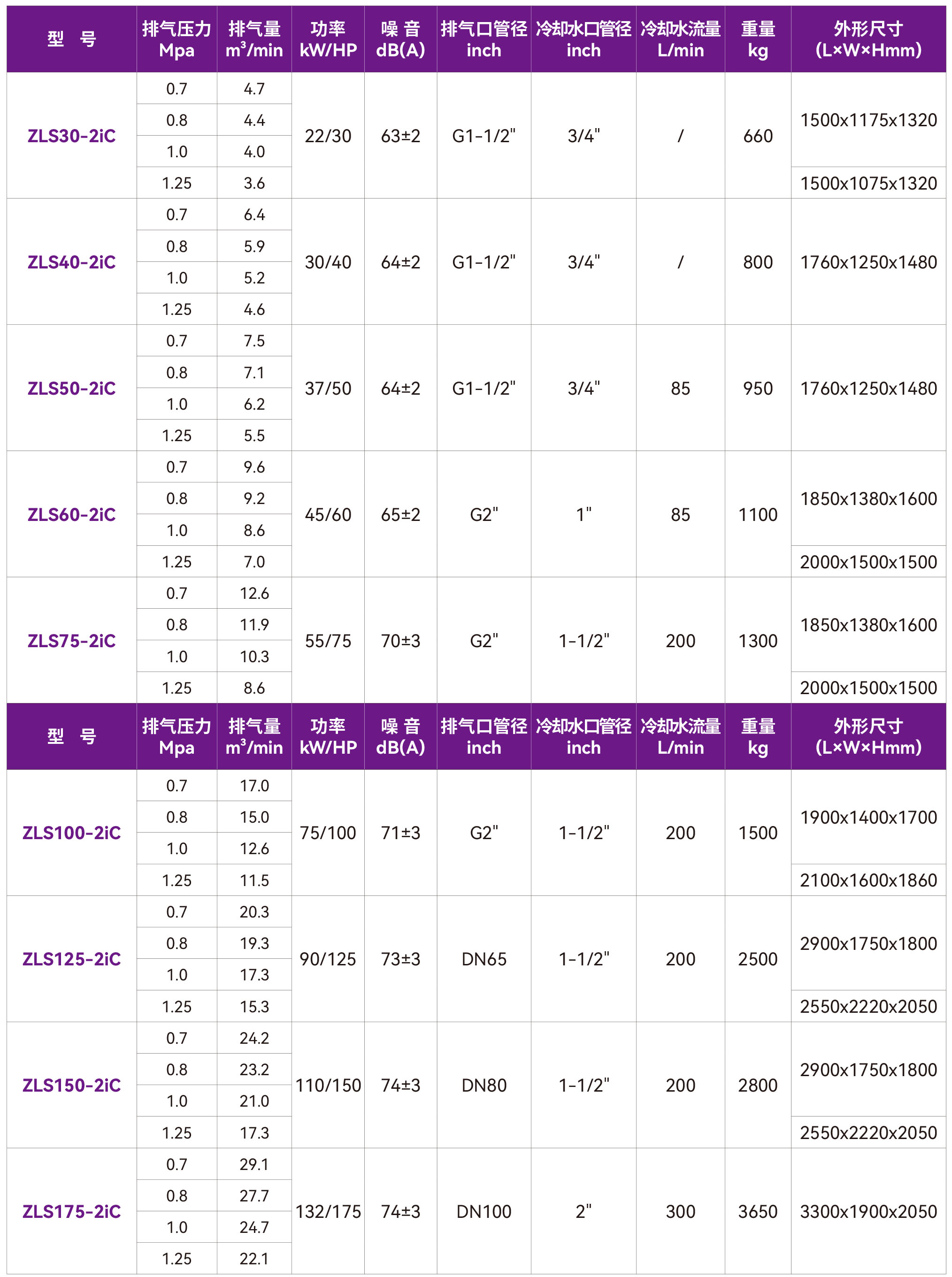 1759989266162685.jpg 03-2iC-1.jpg