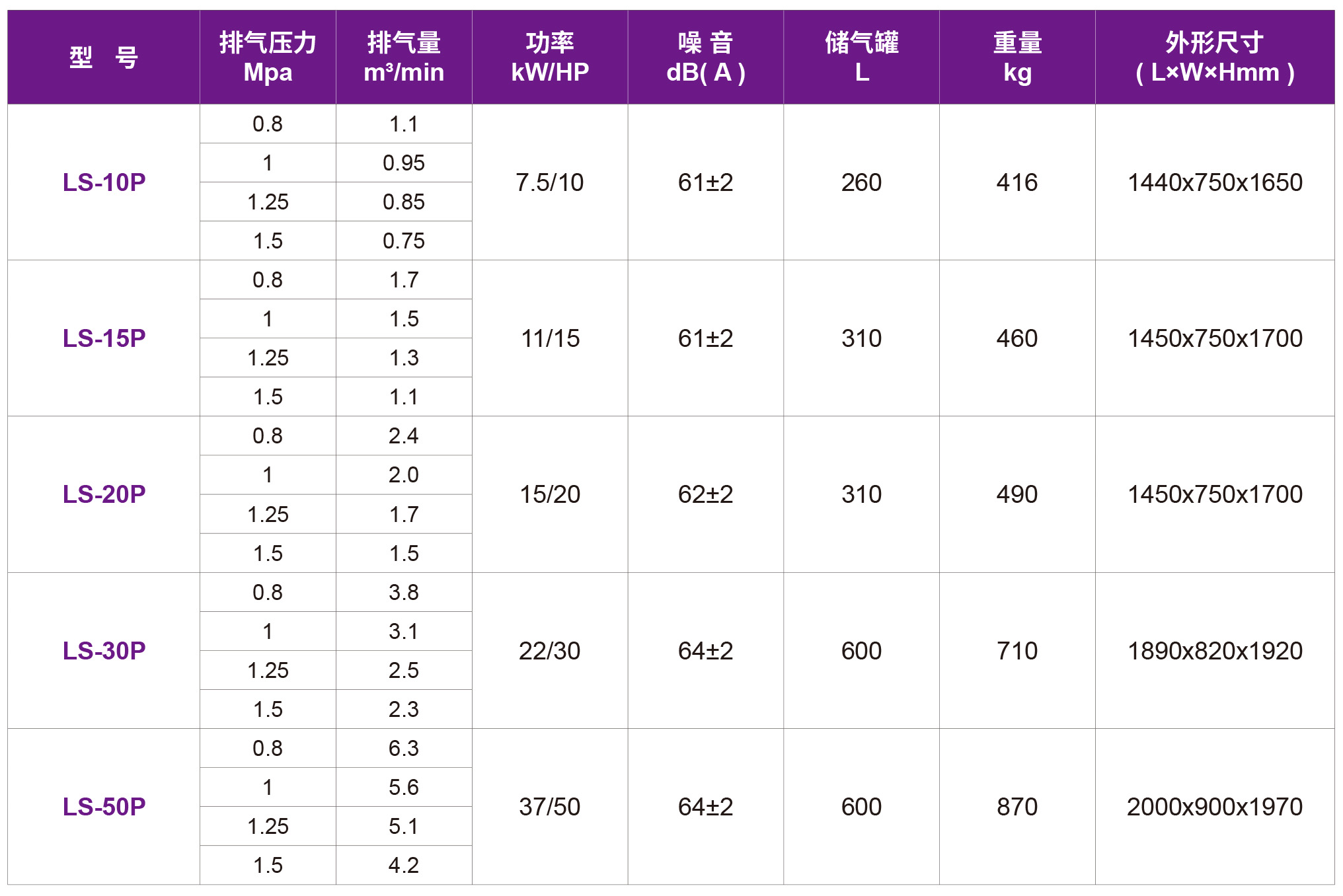 1773885117726365.jpg 07-LS-P.jpg